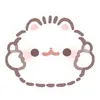 smile__0o