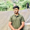kashifjaved4u