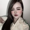 honganh98.com