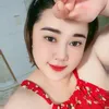 thuydung1994d