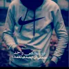 hason_h2