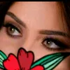 sawsan_993