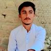 gulshahbukhari10