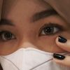 thesugarhighanxiety