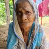 0pkbpabitra
