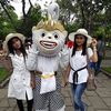 nurulnikmah8