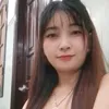 nhieuduong67