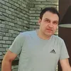 royanroyan85