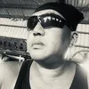 usersevub5lg4x