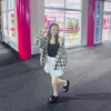 lythitinh96