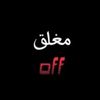 aiazfalahat7156