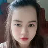 ptnguyet1996