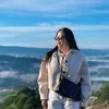 _thaocutexiu