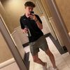 dylankraus15