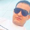 user1216269695317