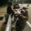 megat484