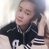 thuyentran9121992