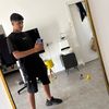 omer_008