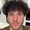 jmancurly
