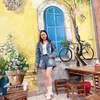 hoangthu031