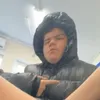 gerard_scott55