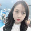_baongoc_40