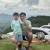 toi__wittaya