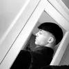 martinn_039