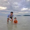 aonsogoodzaa73