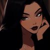 savagesaltqueen