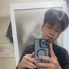 dlsminhhieu2023