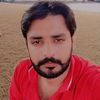 msanaullahsadiq