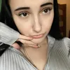 marysia_wiecek_