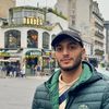 m.aymen_bkh