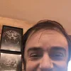 ukchocolateboy65