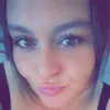 staceybryans47