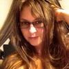 thenameismom7