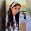 lital_pirov