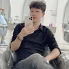 thinh886