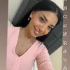 jamila.el344