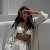 didishanna
