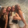 stefitaylorrr00