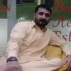 akhterzaman66