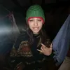 deliazaninotto