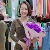 nguyenhoai_1985