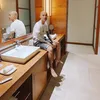 henrycentury