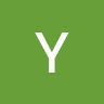 yohandyvera89