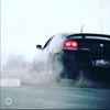 waleed_waleed4