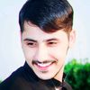 rizvi_writes1