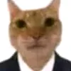 el_mati_08
